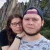Дамир Шарифуллин