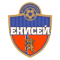 Енисей