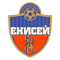 Енисей