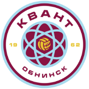 Квант