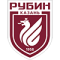 Рубин