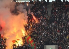Спартак