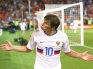 Бразилия