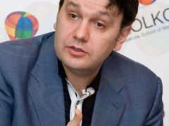 Герман Ткаченко опроверг сообщения о том