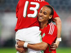 Московский «Локомотив» заполнит паузу, с