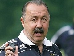 Сегодня появилась информация, что Юрий С