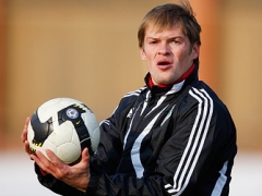 В отличие от Владислава Игнатьева, еще о