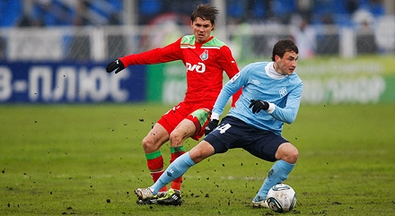 Здравствуйте! Каким вышел 4-й тур вы узн