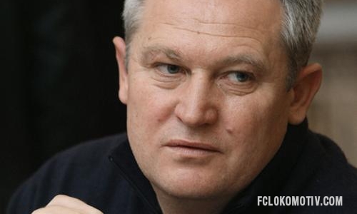 Юрий Красножан: Некорректно сравнивать "Краснодар" и "Кубань"