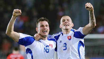 Илич и Дюрица поедут в сборные Словении и Словакии Илич и Дюрица поедут в сборные Словении и Словакии