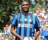 Это'О поставил подпись    под контрактом с "Анжи" Это'О поставил подпись    под контрактом с "Анжи"