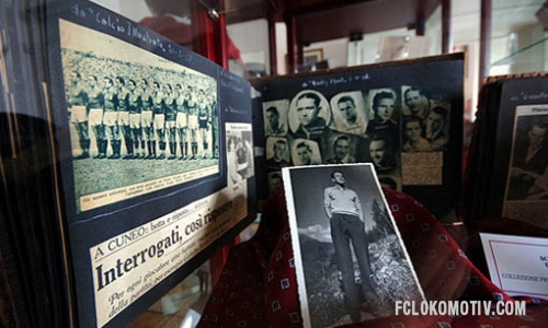 Небесные трагедии большого спорта... Небесные трагедии большого спорта...