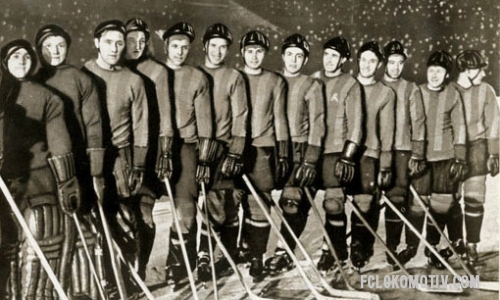 Небесные трагедии большого спорта... Небесные трагедии большого спорта...