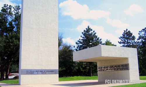 Небесные трагедии большого спорта... Небесные трагедии большого спорта...