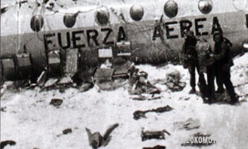 Небесные трагедии большого спорта... Небесные трагедии большого спорта...