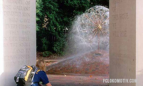 Небесные трагедии большого спорта... Небесные трагедии большого спорта...