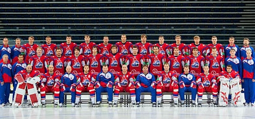 Небесные трагедии большого спорта... Небесные трагедии большого спорта...