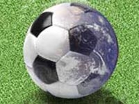 Матчей ЦСКА - "Интер" и "Рубин" - ПАОК на общедоступных каналах не будет Матчей ЦСКА - "Интер" и "Рубин" - ПАОК на общедоступных каналах не будет