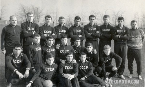 Забытые страницы истории Забытые страницы истории