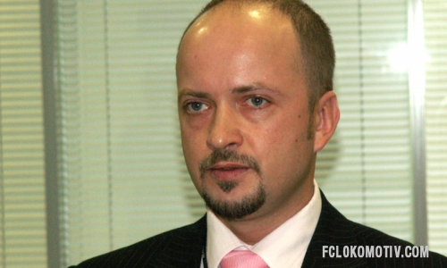 Статистика Валерия Ведерникова. Соперники российских клубов в плей-офф еврокубков Статистика Валерия Ведерникова. Соперники российских клубов в плей-офф еврокубков