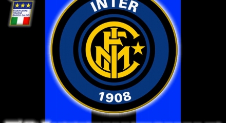 »«Интер на своём поле оказался сильнее «