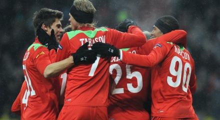 imghttp://fclokomotiv.com/uploads/posts/