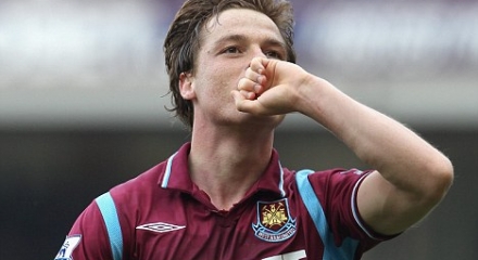 Итоги года в Чехии и Англии Итоги года в Чехии и Англии