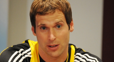 Итоги года в Чехии и Англии Итоги года в Чехии и Англии