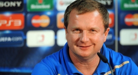 Итоги года в Чехии и Англии Итоги года в Чехии и Англии