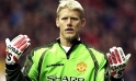 Петер Шмейхель: "Датчане забьют гол в свои ворота