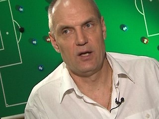 Бубнов против Sportbox.ru. 33-й тур Бубнов против Sportbox.ru. 33-й тур