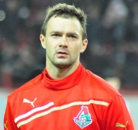 Уважаемые болельщики!  7 марта (среда) п