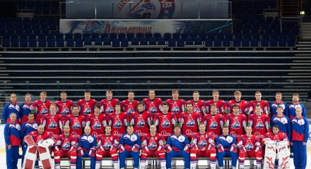 Пол года .... а будто вчера... И боль не