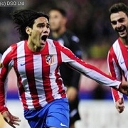 После того, как состоялись великолепные 