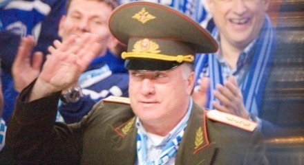 Дик Адвокат