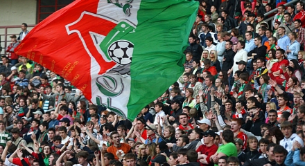 Премьер-лига. 42-й тур. Битва за мандат Премьер-лига. 42-й тур. Битва за мандат