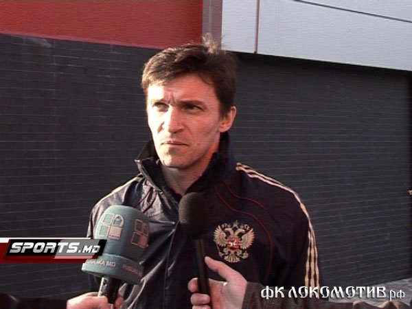 Вячеслав Даев: "Матчи с Португалией   станут отличной проверкой для новичков" Вячеслав Даев: "Матчи с Португалией   станут отличной проверкой для новичков"