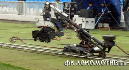 «НТВ-Плюс» и НТВ сделали предложение РФПЛ о покупке ТВ-прав