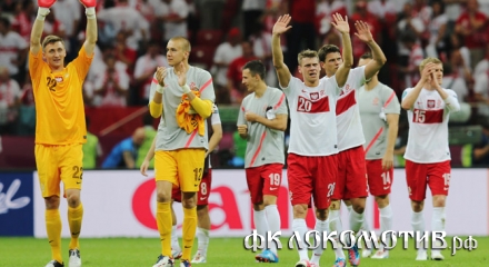 Навстречу мечте. Анонс матчей субботы