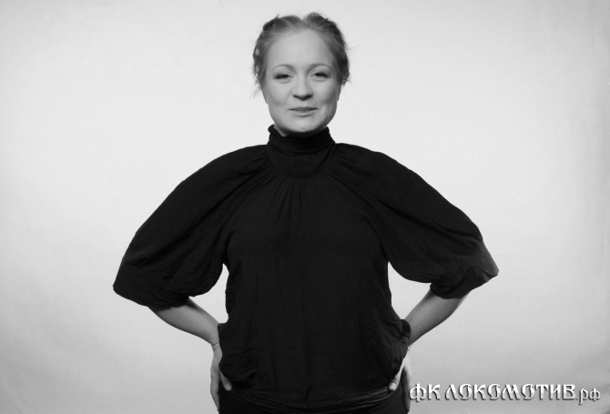 Отбиться от стада. Почему вы не ходите на российские стадионы? Отбиться от стада. Почему вы не ходите на российские стадионы?