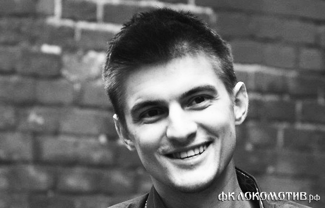 Отбиться от стада. Почему вы не ходите на российские стадионы? Отбиться от стада. Почему вы не ходите на российские стадионы?