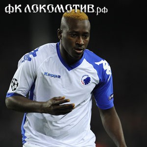 Казань брал Казань брал