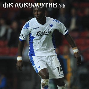 Казань брал Казань брал