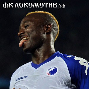 Казань брал Казань брал