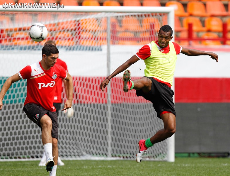 Вернулись на главную арену Вернулись на главную арену