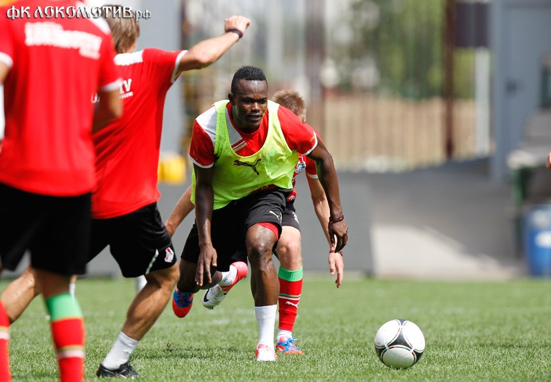 Вернулись на главную арену Вернулись на главную арену