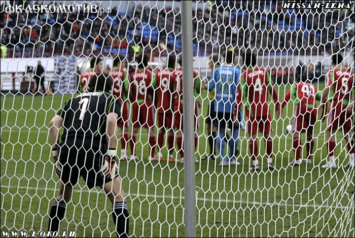 Статистика Валерия Ведерникова