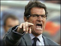 Фабио идет на рекорд!