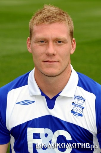 Премьер-лига: Рейтинг слухов