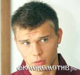 Премьер-лига: Рейтинг слухов